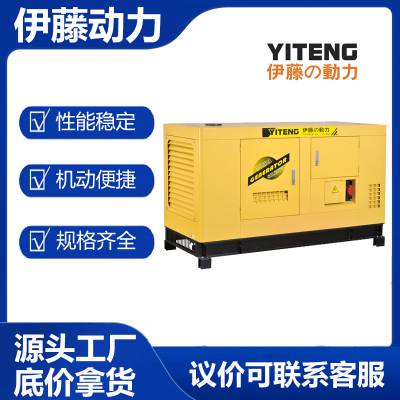 վ50kwͷٶYT2-65KVA-ATS