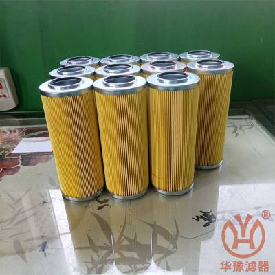 ֱP-UM-16A-20Uо 绪ԥ