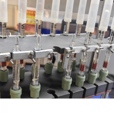 江苏微基智慧耐高温pH传感器怎么卖 微基智慧科技供应