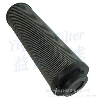 ǫ豸˫ͲоZNGL02010501