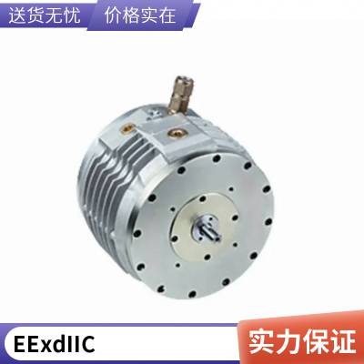 ʿŵ INFRANOR ཻŷ BT072A.90.0099.N1