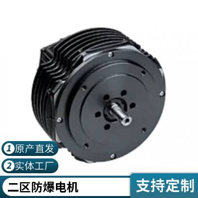 Ӧʿŵ INFRANOR ཻŷ MA-10