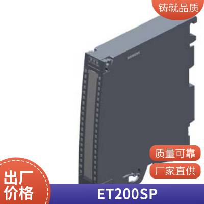 ӦSIRIUS3RW4427-1BC45/3BC45ԭװ