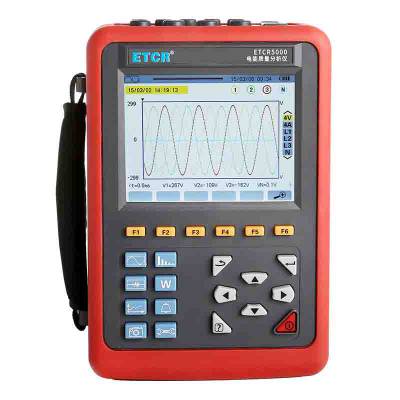 ҿ̩ETCR5000ETCR300FԵǯ6000A