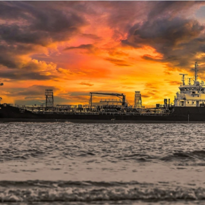 广州智能调度物流代理公司 欢迎来电 正行物流广州供应