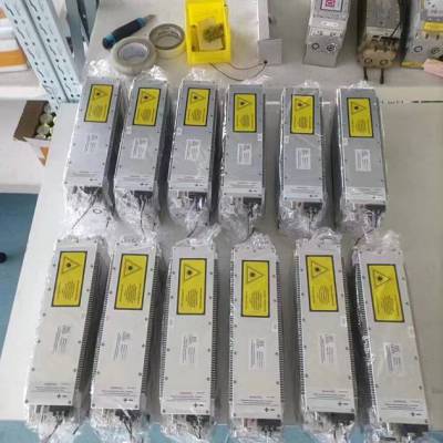 新锐SYNRAD E200S 200W CO2射频激光管激光器激光发生器专业 维修