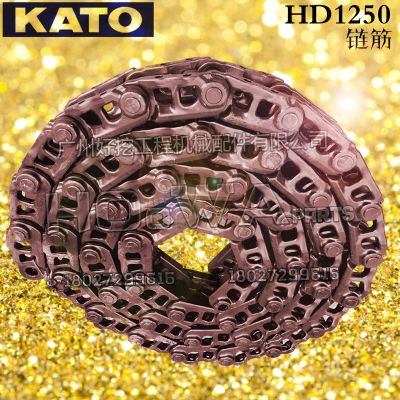 KATO/HD1250ڻ_1250_1250