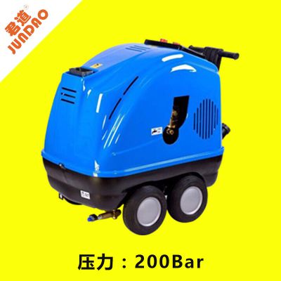 ������ȥ����������ˮ��ѹ��ϴ��200����ѹ��900������