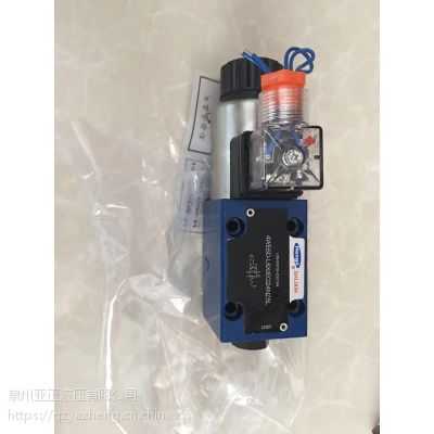 ½DRV8-1-10