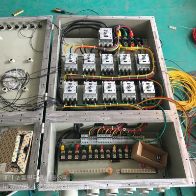 BXX53-4/25K/100-IIC