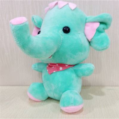 毛绒玩具定制打样-毛绒玩具打样-宏源玩具(查看)