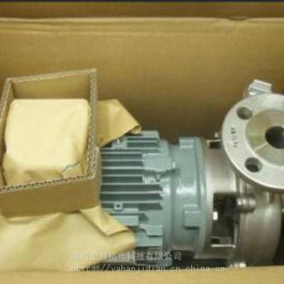 TERALձ̩ȫϵMTP3,SP/SP3,VFZ601A,VKA23***ܴ