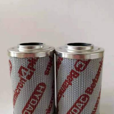 0480D010BN4HCص¿Һѹоͺ
