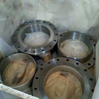 PN110ұ÷ASMESA350