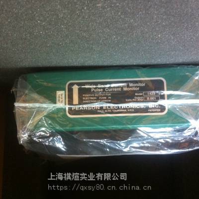 PEARSON 6600Ʒ***PEARSON