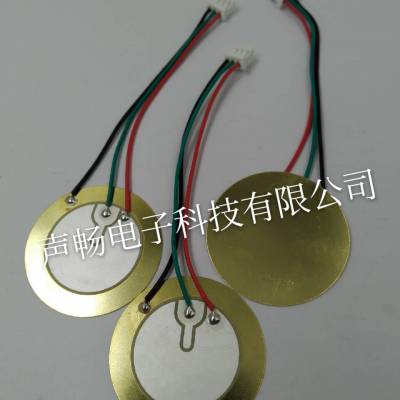 ѹƬƬͭƬմֱ35mm߳80mmֱ