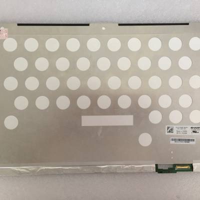 15.6ʾLCDҺ (Sharp)LQ156M1JW31 (SHP1453)
