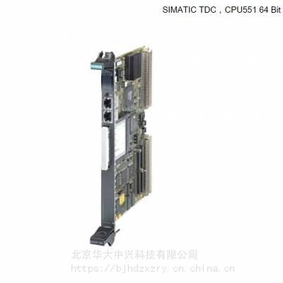 6DD1600-0BA3ӦCPU551