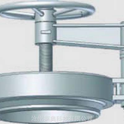 Ϳ쿪ä DN1000 4.0MPa -50C~200C CN7MϽ֣ ʯҺ