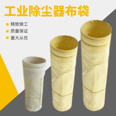 ptfe��Ĥ�����������Һӱ�������������