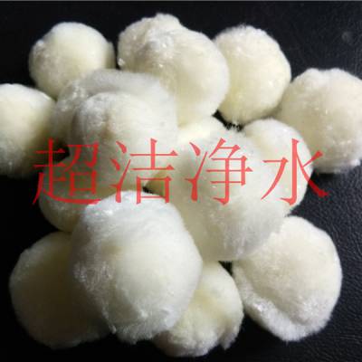 еӹˮά ˮ˸ά ˮ͸ά