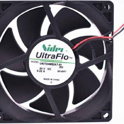 Nidec UltraFlo T92T24MS1A7-51 T92T24MS2A7-51 ɢȷ