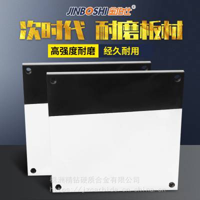 ӭѡ3D沣Ȱ 3DӲʺϽȰ