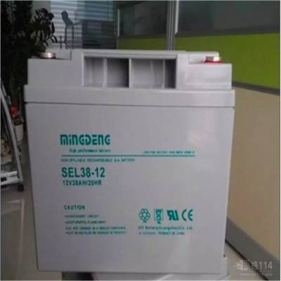 ҵNPG80-12 12V80AH UPS/EPSԴõƿ