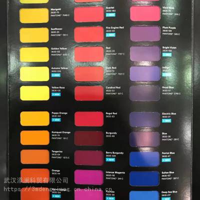 3M|3M3630ϵС3M2208ϵСPII PIIIӵƲFS-1͸