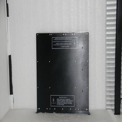 TRICONEX 3708E 卡件 DCS控制系统