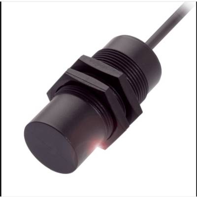 ¹BALLUFF/³ӽBES 516-326-S4-W ߱׼ ȫ