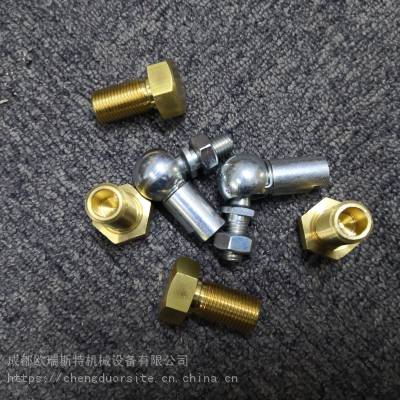 16274571˹ATLAS COPCOՉCSޱB(yng)
