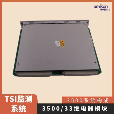 Tricon 3503E 24/ֱ