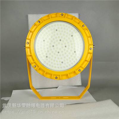  ҩLED120w ¹LED28w 