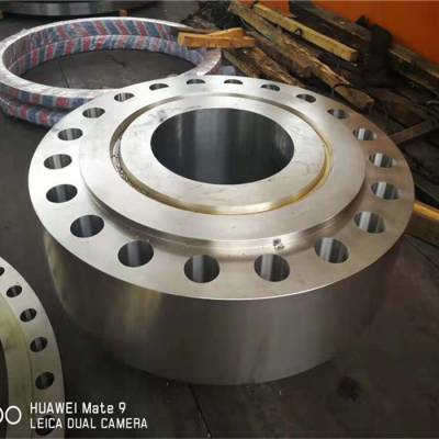 Alloy 400 Monel 400Ͻ׷ ̷ȦԲ