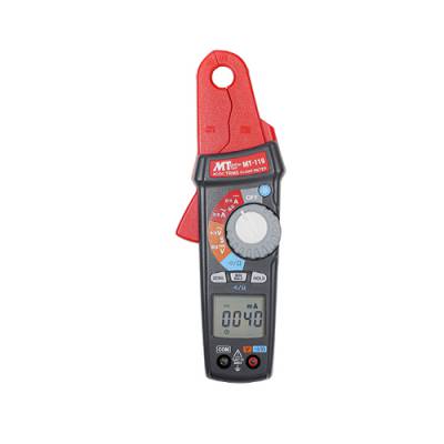 ֳֽǯαMT-400A ձMOTHERTOOL