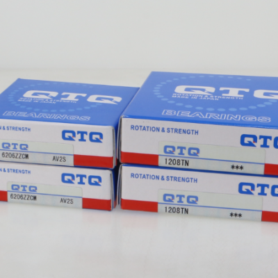 QTQڷ֯1208TN