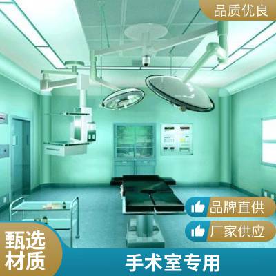 ְ塢޳䡢޳ʵҡ޳ҡ