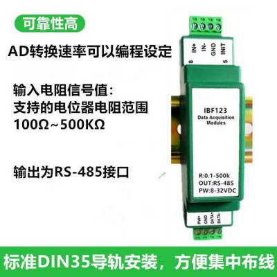 0-1KתRS-485 ֧Modbus RTU ͨѶЭ飬ԶʶЭ