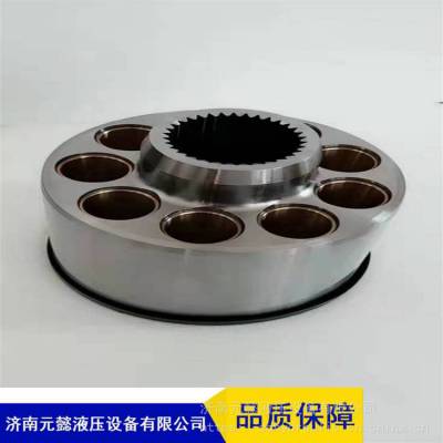 HPV050 HPV102 HPV118 HPK055 HPV091ھ