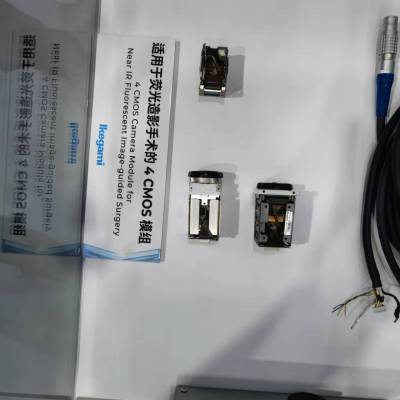 ӫ4kھϵͳ ӫ4k