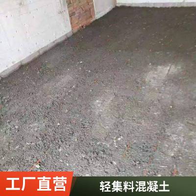 ɰ踴Ἧϻ LC5.0 ¥ ¡