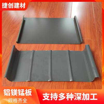 ݴ  YX35-280-840 ˮ  ÷