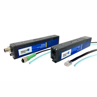 ΢֮صػ-IQ Easy Modular Sensor ģ
