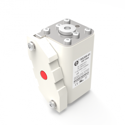 Ӧ RS306-01-S5P ۶ RS306 ϵ ҵ ԭƷ***