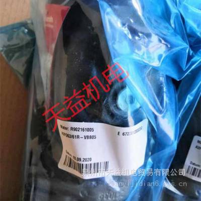 R902161005 A2FO63 61R-VBB05 ʿֶ 12-1-112