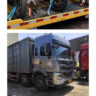 昌顺佳 合肥到武汉市硚口区物流 天天发车 准点到达