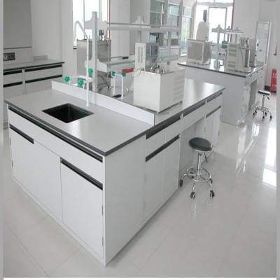 �ι�Ʒ��ʵ���Ҷ����·�ϵͳר�üҾ߼�Լ���