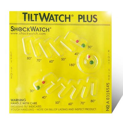 ǿtiltwatchбǩУ׼㵹
