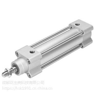 *** DFM-32-25-B-PPV-A-GF ¹FESTO ***
